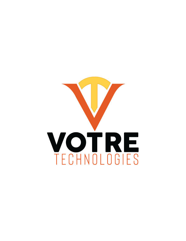 Votre Technologies